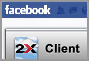 FaceBook-rdp-client-banner_thumb