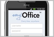 myOffice_Android