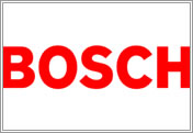 Bosch_logo-THUMB
