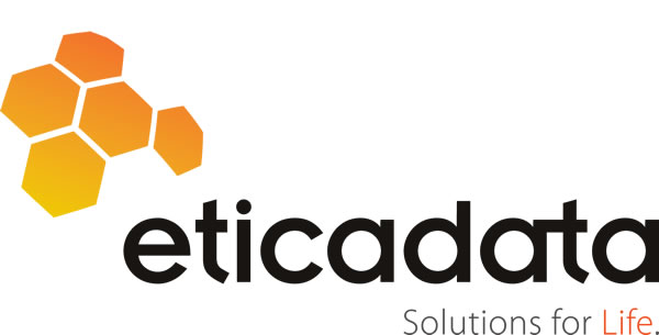 eticadata-logo