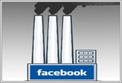 facebook-poluidor