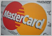Operação Payback ataca site da Mastercard