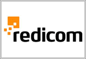 redicom_logo