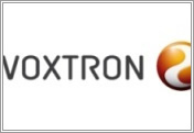 voxtron