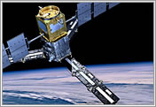 Indra desenvolve sistema de Radar para a ESA