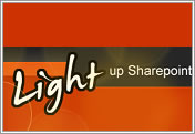 Light Up Sharepoint