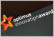 Optimus_inovation_awards