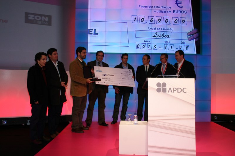 vencedores-PLUG2010