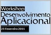 workshop_desenvolvimento_aplicaccional