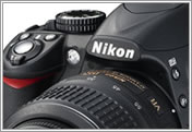 Nikon_D3100