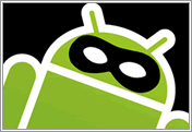 Android-Spy