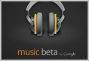 Music_Beta_by_google