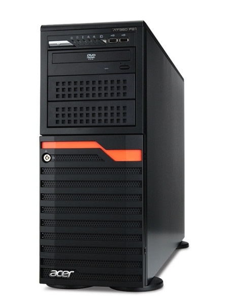 Acer-Server-3-L
