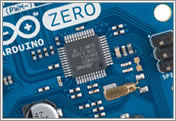 Arduino-Zero-thumb