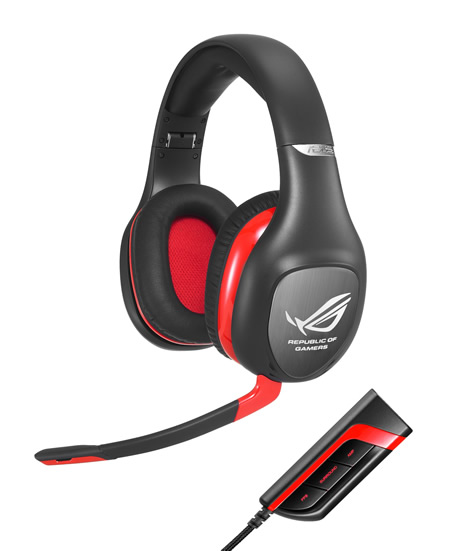 ASUS_ROG_Vulcan_PRO_Gaming_Headset_with_ROG_Spitfire_USB_Audio_Processor
