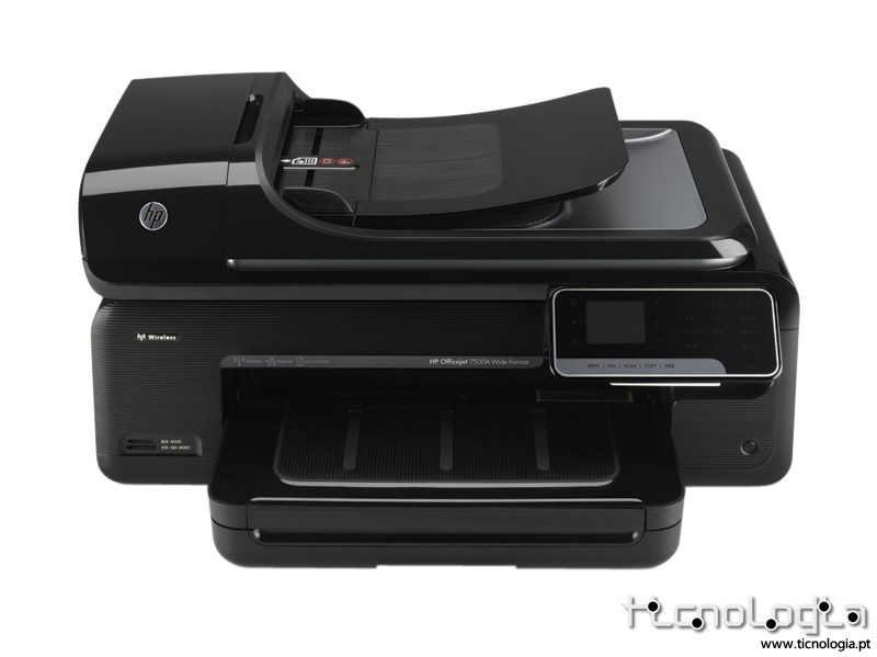 HP_OFFICEJET_7500A_WIDE_FORMAT_E-AIO__frontal