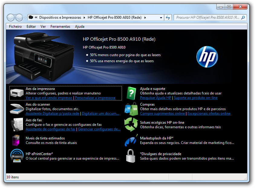 HP_OFFICEJET_PRO_8500A_PLUS_E-AIO_software