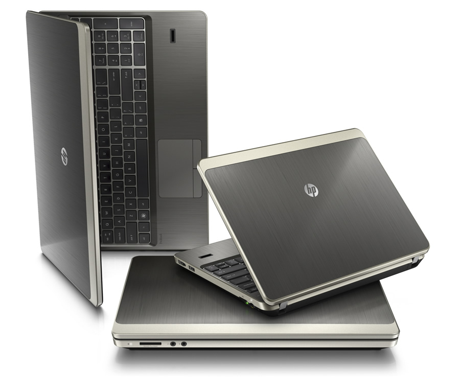 HP-ProBook-serie-s