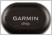 CHIRP_Geocaching_Garmin-thumb