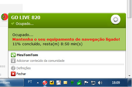 TomTom-Go-Live-820-_Iberia-actualização