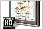tomtom_HD_traffic_thumb