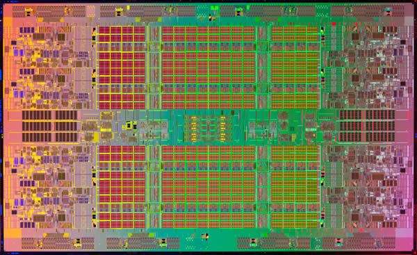 Intel-Itanium-Processor-9500