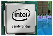 intel_sandy_bridge