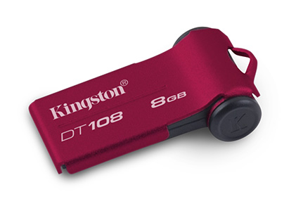 kingston-DT108_8GB_fechada