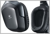 Headset-F540-mini