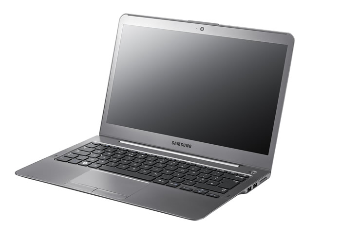 Samsung-Ultrabook_Series_5_ULTRA