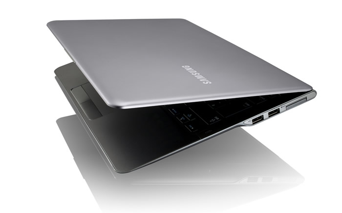 Samsung-Ultrabook_Series_5_ULTRA