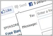 facebook-send-buttons