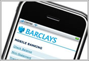 barclays_mobile_banking