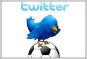 twitter-record-futebol