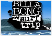 billabon-surf-game