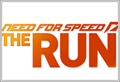 need-for-speed-the-run
