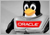 Oracle_Linux