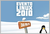 evento_linux_2010