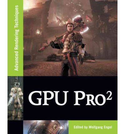 GPU_PRO2_capa