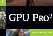 GPU_Pro2_cover