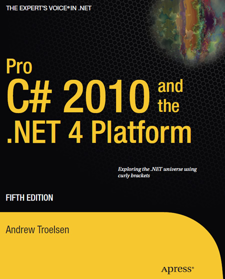 Apress-pro-C-sharp-and-net-4-platform