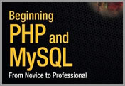 Beginning_PHP_and_MySQL_From_Novice_to_Professional-thumb