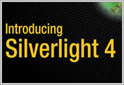 introducing-silverlight-4-Apress