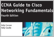 CCNA_Guide_to_CISCO_Networking_peq