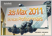 3ds_Max2011-tecnicas_profissionais-FCA