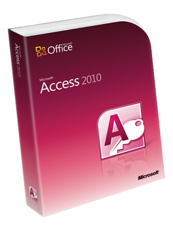 Access_2010_-_logo