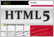 Livro_HTML5_2ed