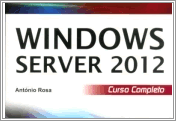 Livro_Windows_Server_2012_-_FCA