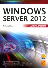 Livro_Windows_Server_2012_-_FCA