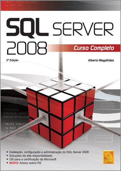 SQL-server-2008-curso-completo